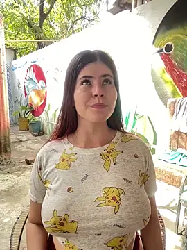 Hotnightsexxx online show from 4, 2, 2026