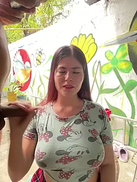 Hotnightsexxx online show from 6, 2, 2026