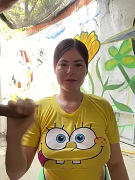 Hotnightsexxx online show from 5, 3, 2026