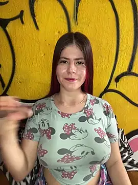 Hotnightsexxx online show from 9, 3, 2026