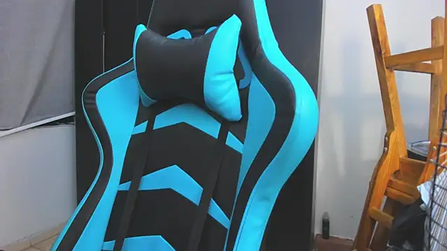 Bray Kevin online show from 23, 11, 2025