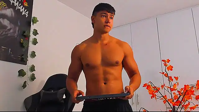 Bray Kevin online show from 9, 1, 2026