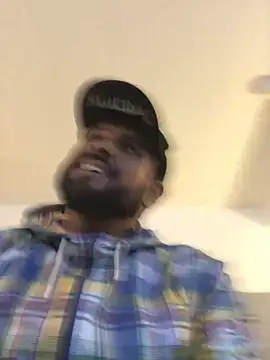 MrDickUdown24 7 online show from 30, 1, 2025