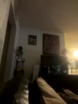 MrDickUdown24 7 online show from 11, 9, 2025