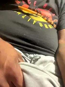 MrDickUdown24 7 online show from 22, 9, 2025