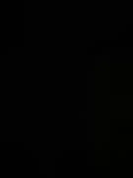 jent59 online show from 8, 1, 2026