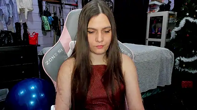 Stroynyash online show from 1, 12, 2024