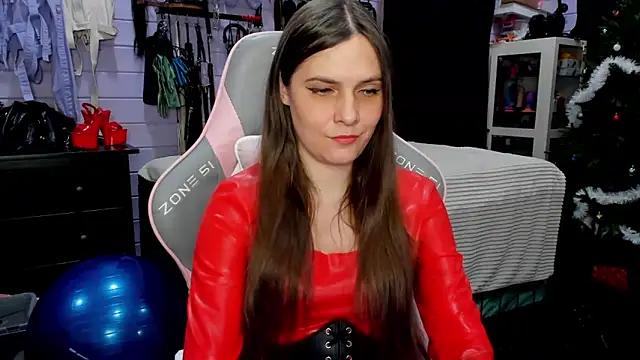 Stroynyash online show from 5, 12, 2024