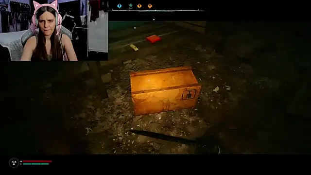 Stroynyash online show from 6, 12, 2024