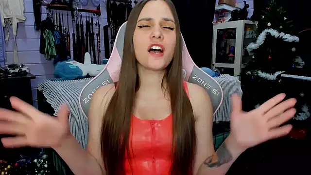 Stroynyash online show from 18, 12, 2024