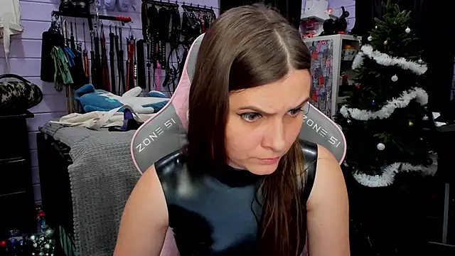 Stroynyash online show from 21, 12, 2024