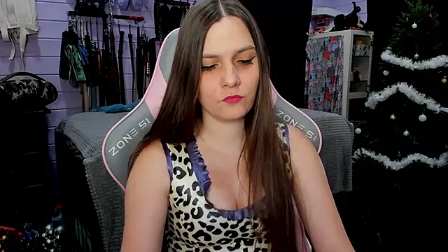 Stroynyash online show from 25, 12, 2024