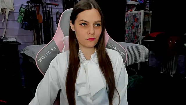 Stroynyash online show from 20, 1, 2025