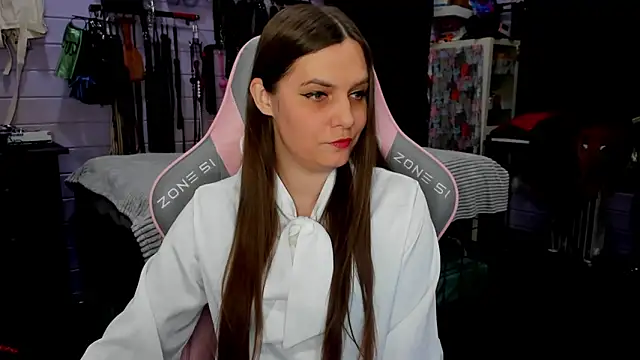 Stroynyash online show from 20, 1, 2025