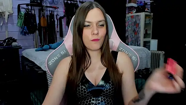 Stroynyash online show from 10, 2, 2025