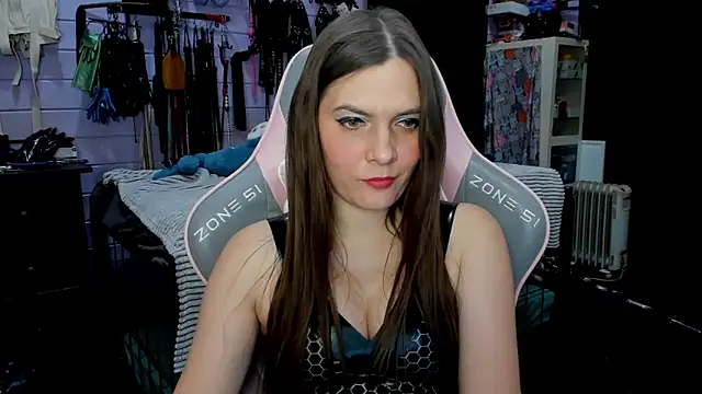 Stroynyash online show from 10, 2, 2025