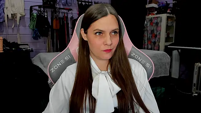 Stroynyash online show from 17, 2, 2025