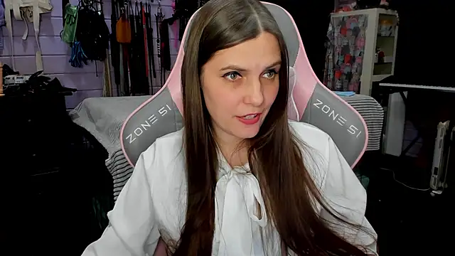 Stroynyash online show from 17, 2, 2025