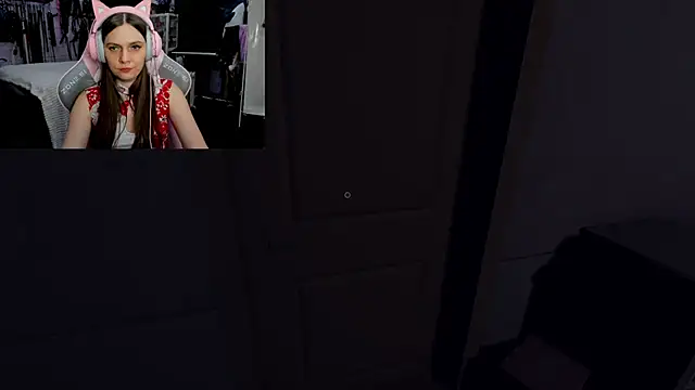 Stroynyash online show from 4, 3, 2025