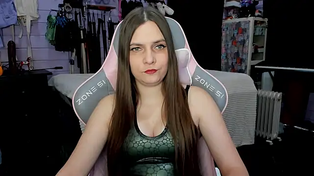 Stroynyash online show from 6, 3, 2025