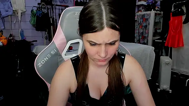 Stroynyash online show from 15, 3, 2025