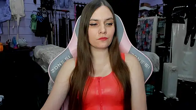 Stroynyash online show from 18, 3, 2025