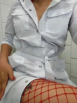 Stroynyash online show from 16, 9, 2025