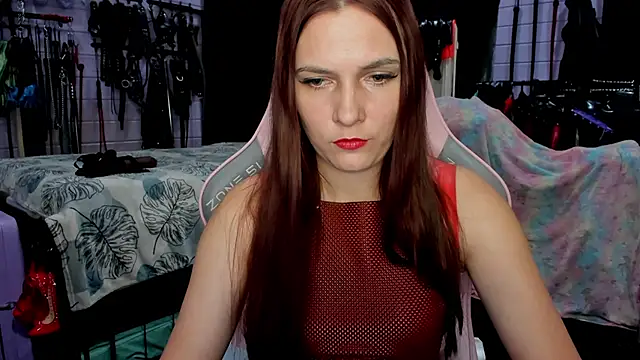 Stroynyash online show from 1, 10, 2025