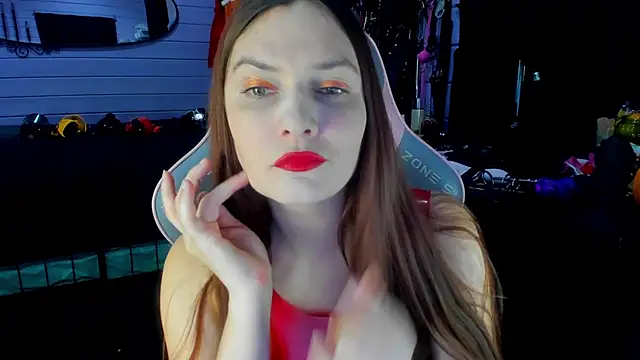 Stroynyash online show from 29, 3, 2026