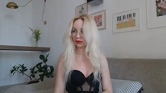 Nurse Doc online show from 6, 4, 2026