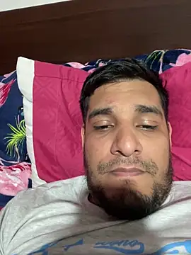 Diegoarb online show from 26, 10, 2025