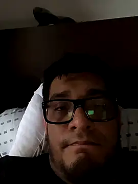 Diegoarb online show from 31, 10, 2025