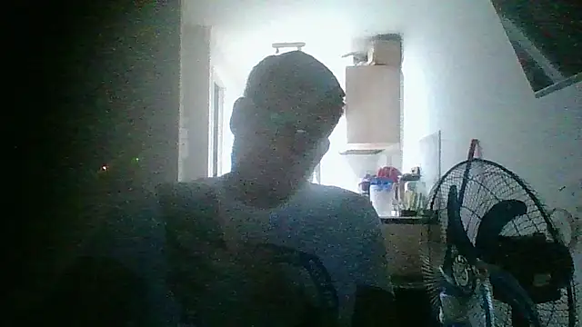 Diegoarb online show from 4, 11, 2025