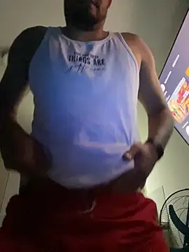 Diegoarb online show from 16, 11, 2025