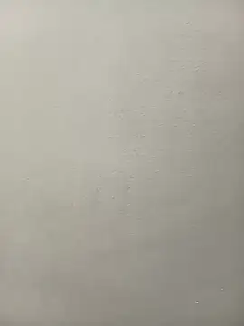 HathodaTyagi123 online show from 19, 12, 2024