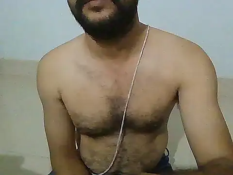 HathodaTyagi123 online show from 26, 12, 2024