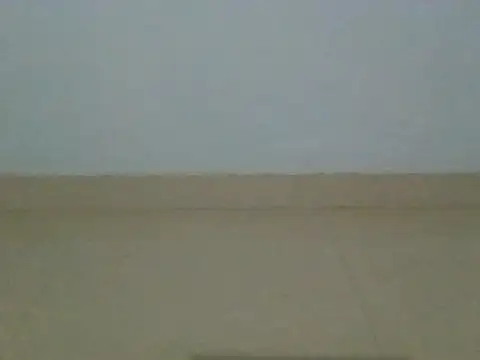 HathodaTyagi123 online show from 29, 12, 2024