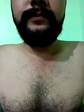 HathodaTyagi123 online show from 10, 3, 2025