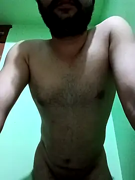 HathodaTyagi123 online show from 29, 10, 2025