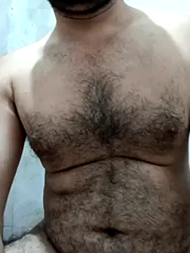 HathodaTyagi123 online show from 2, 4, 2026