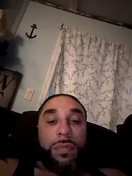 Snapshot of mybestlife86 chatting on 19, 10, 2025 mybestlife86 online show from 19, 10, 2025