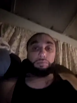 Snapshot of mybestlife86 chatting on 1, 12, 2025 mybestlife86 online show from 1, 12, 2025