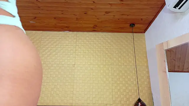 Mrs booty online show from 10, 3, 2025