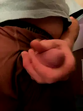 Helmut1971 online show from 16, 11, 2025