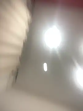 GabiBoobs online show from 24, 3, 2026