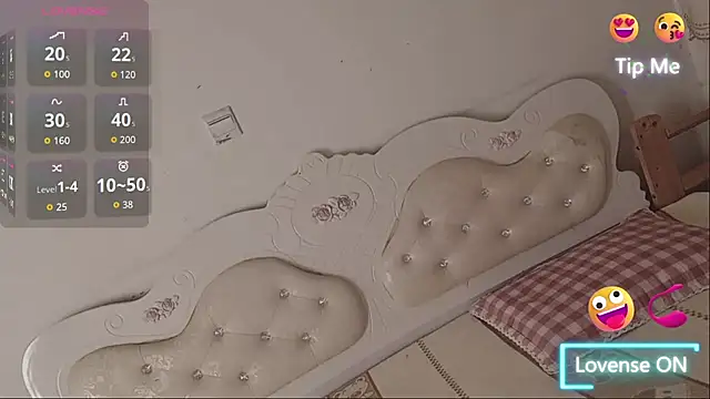 Snapshot of mimi-yangyang chatting on 17, 1, 2026 mimi-yangyang online show from 17, 1, 2026