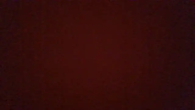 Snapshot of sdmsilver1983 chatting on 27, 5, 2026 sdmsilver1983 online show from 27, 5, 2026