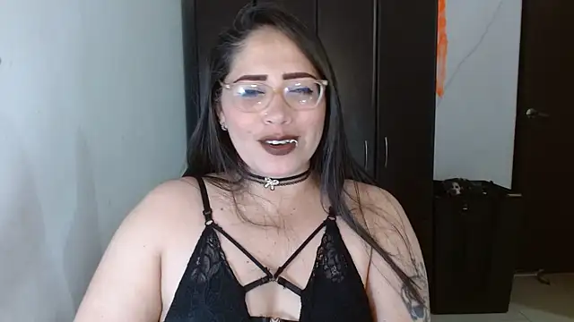 natashasmithe online show from 19, 10, 2025