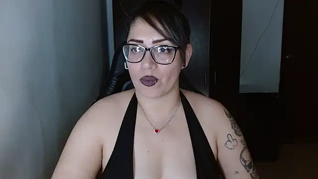 natashasmithe online show from 18, 5, 2026