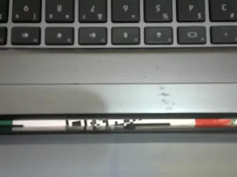 Brown sexy online show from 1, 1, 2025